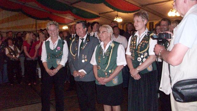 Schuetzenfest 2011 056.jpg